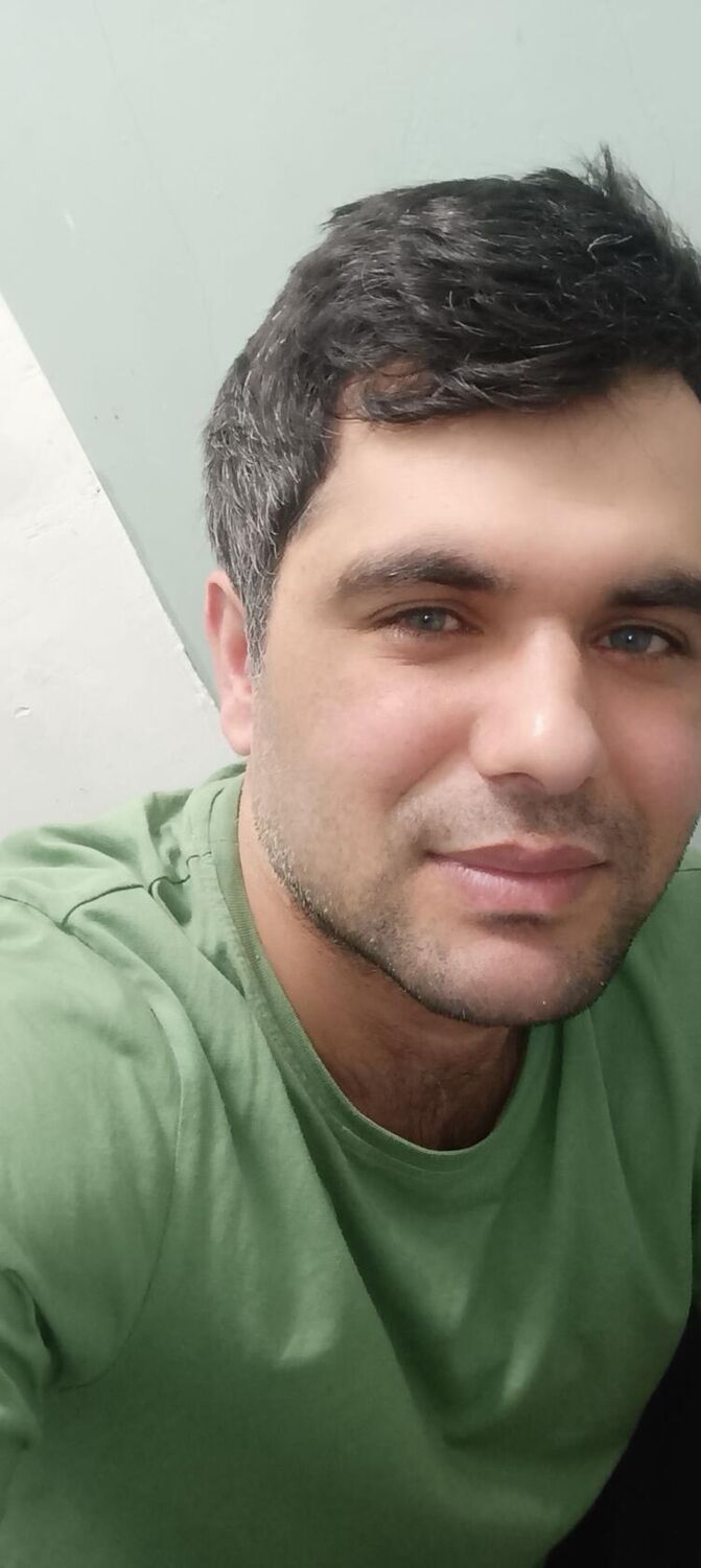 ���� 50173866 ������� ����, 36 ���, ���� ���������� � ������