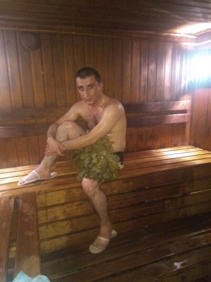 ���� 15728026 ������� ����, 37 ���, ���� ���������� � ������