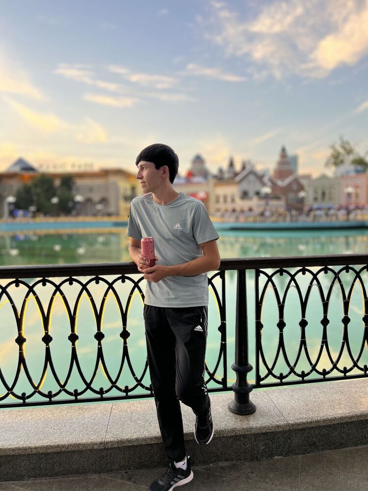  44631516  Bilol, 22 ,    