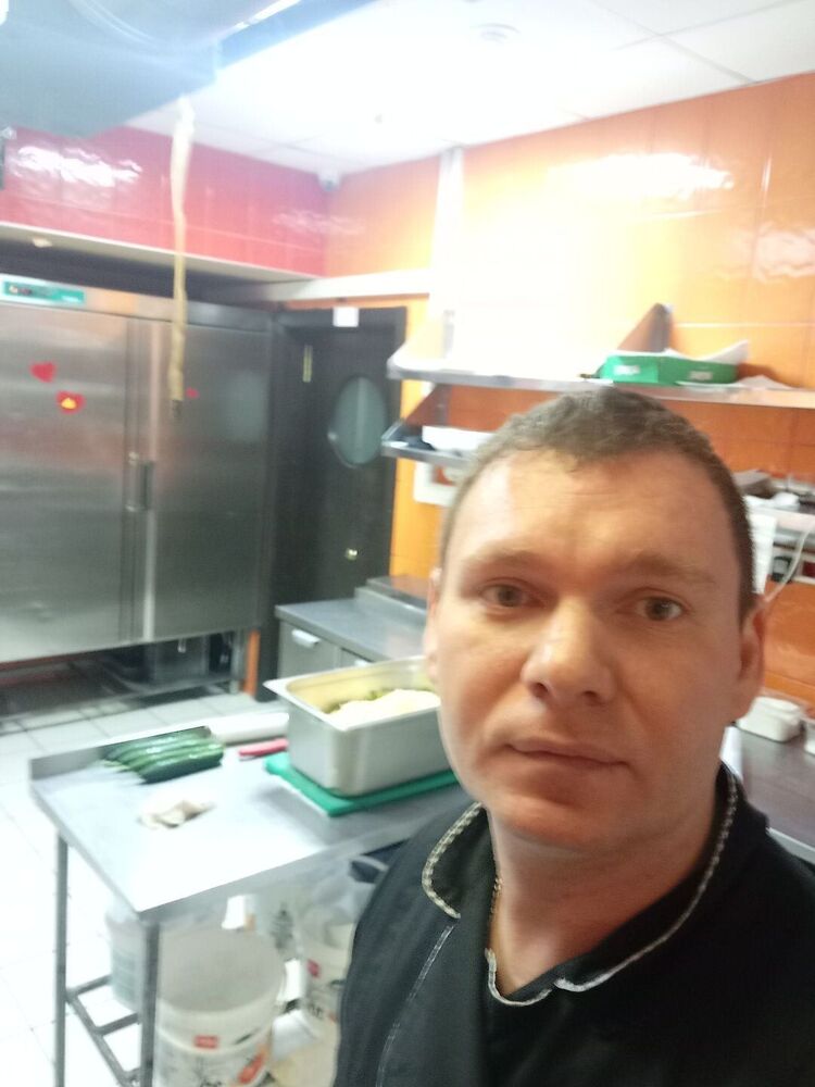 ���� 38687496 ������� ����, 40 ���, ���� ���������� � �����-����������