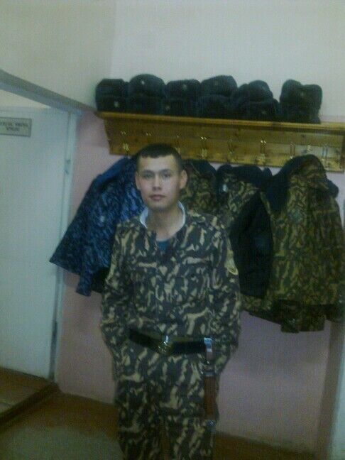 ���������� ��������, ���� ������� ����, 32 ����, ������������ ��� ������, c�������� ���������