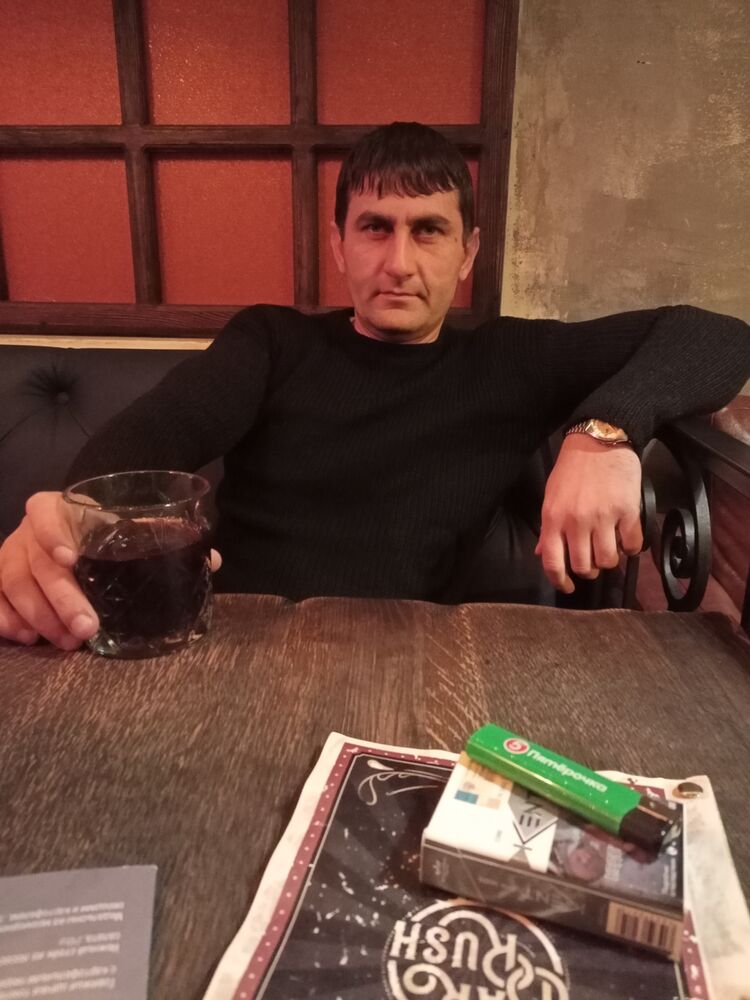 ���� 25215656 ������� �����, 41 ���, ���� ���������� � �������