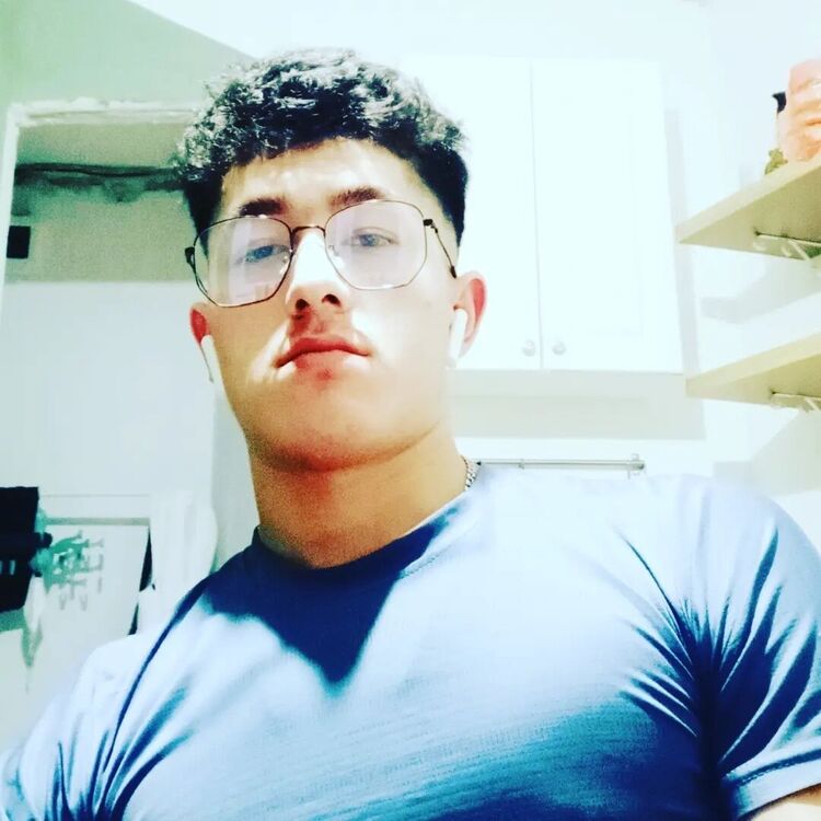 ���� 27830726 ����� ����, 24 ����, ���� ���������� � �����-����������