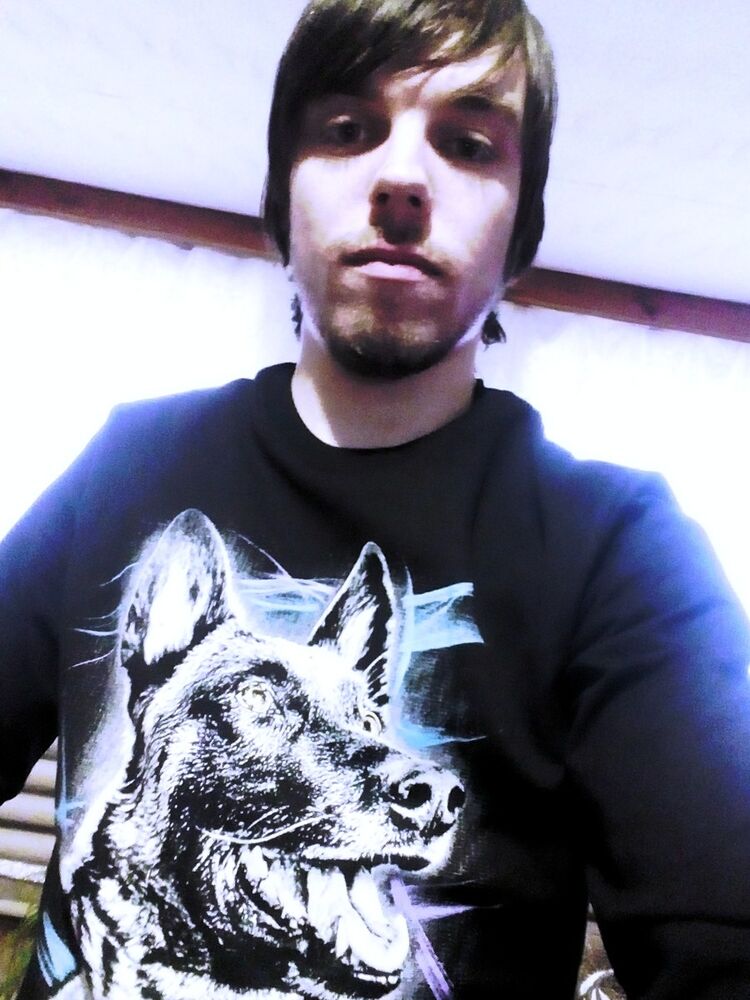 ���� 11133956 ������� ����, 28 ���, ���� ���������� � �������