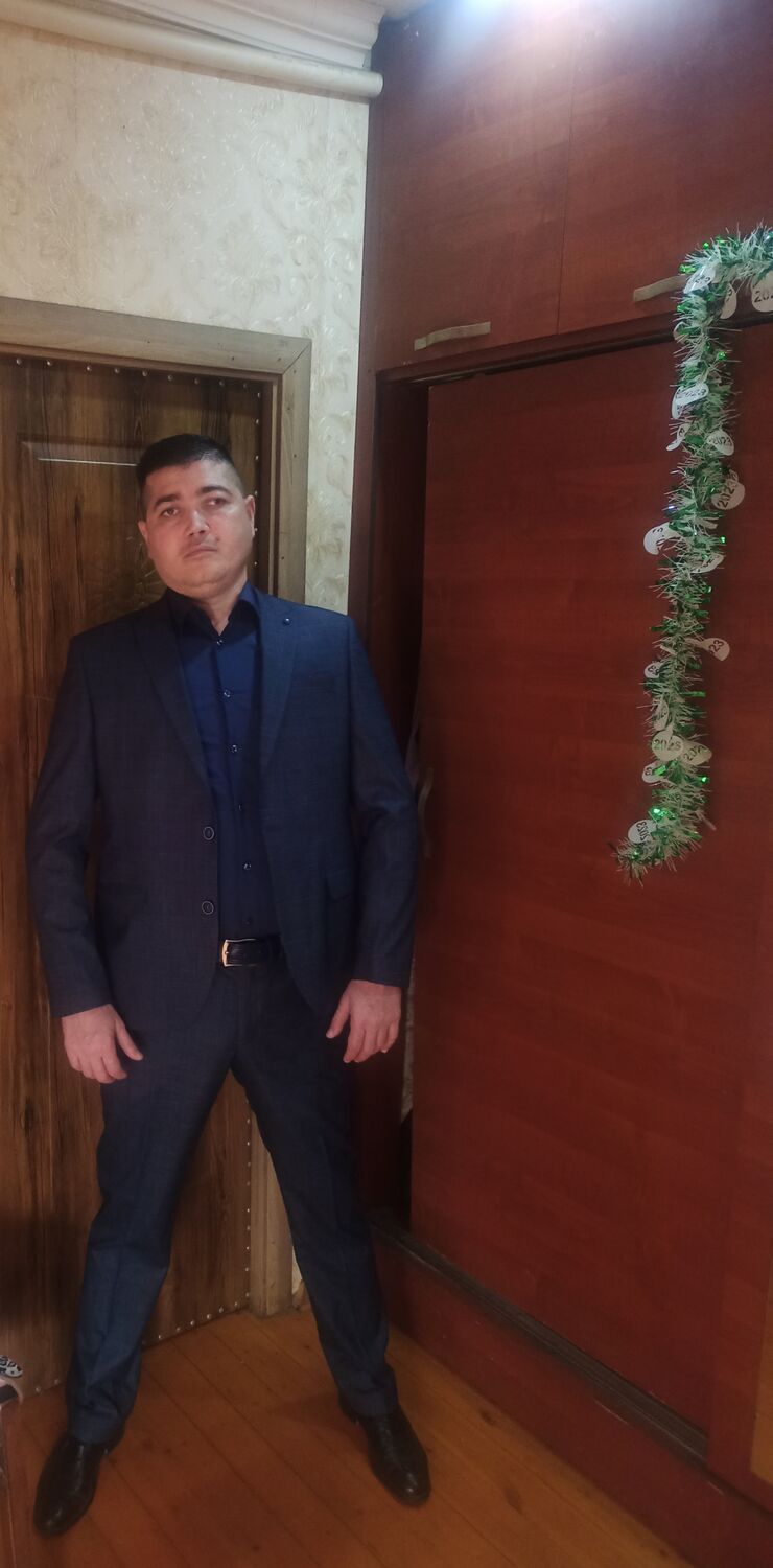 ���������� ����, ���� ������� Vuqar, 43 ����, ������������ ��� ������, ����� � ���������