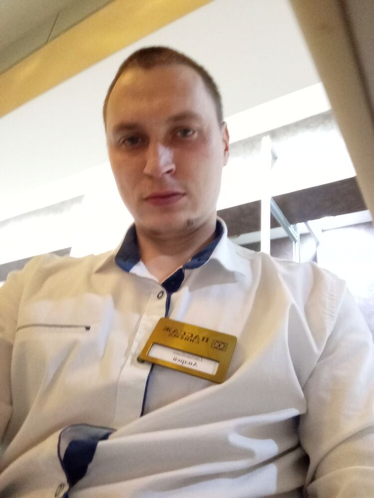 ���� 40945416 ������� ������, 30 ���, ���� ���������� � �������������