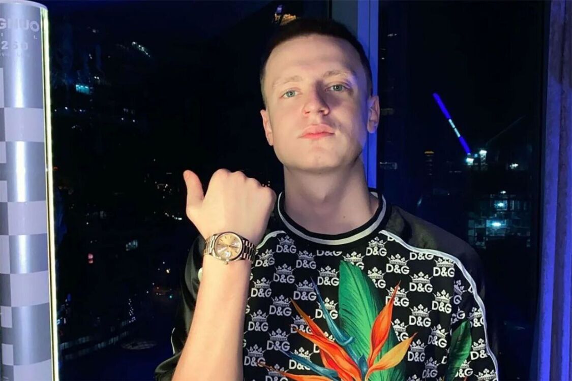 ���� 49456966 ����� ������, 18 ���, ���� ���������� � ������