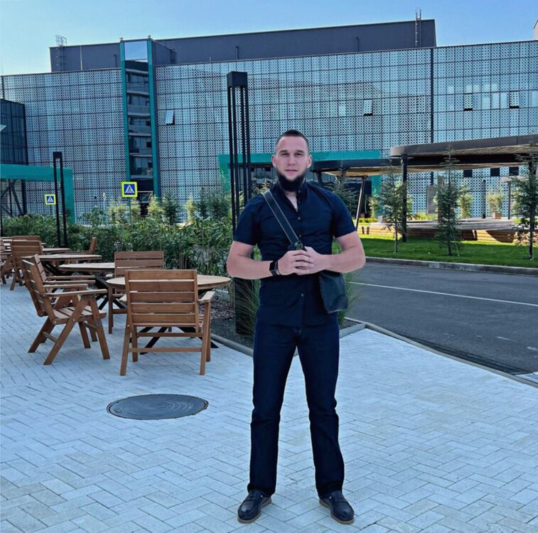 ���� 55673486 ������� ����, 35 ���, ���� ���������� � �������