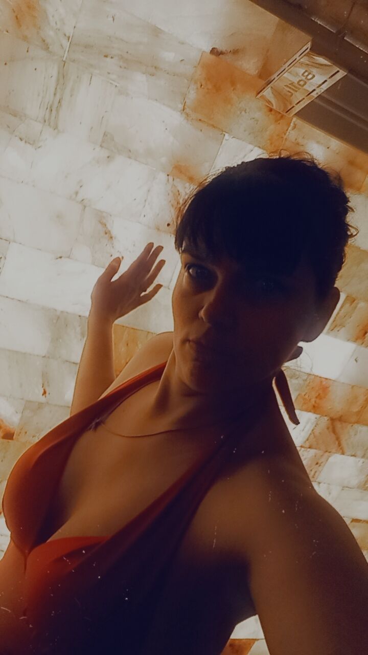  36050326  , 38 ,    
