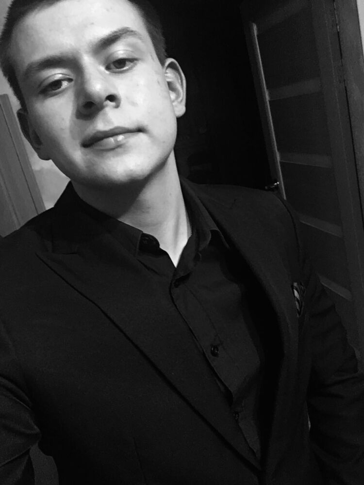 ���������� ������, ���� ����� ����, 23 ����, ������������ ��� ������, ����� � ���������