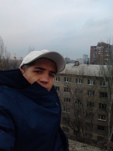 ���������� ������, ���� ������� ������84, 41 ���, ������������ ��� ������