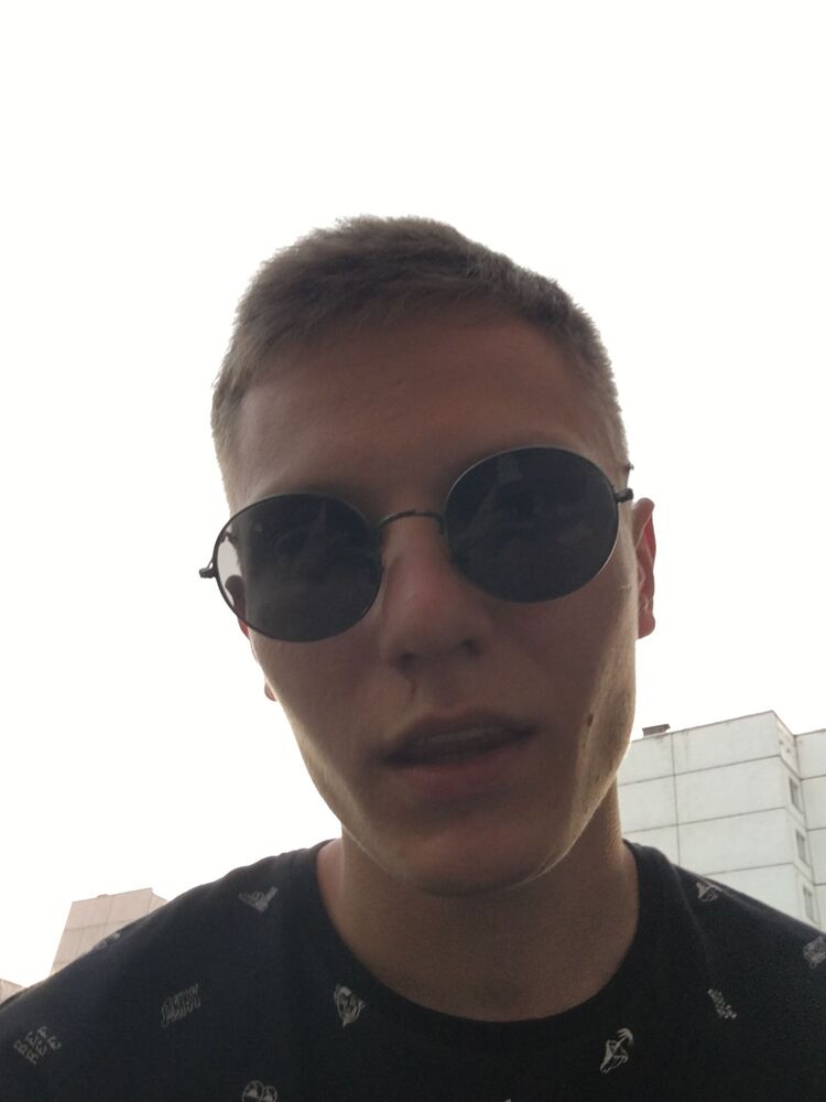 ���������� ������, ���� ������� ����, 27 ���, ������������ ��� ������, ����� � ���������, ���������