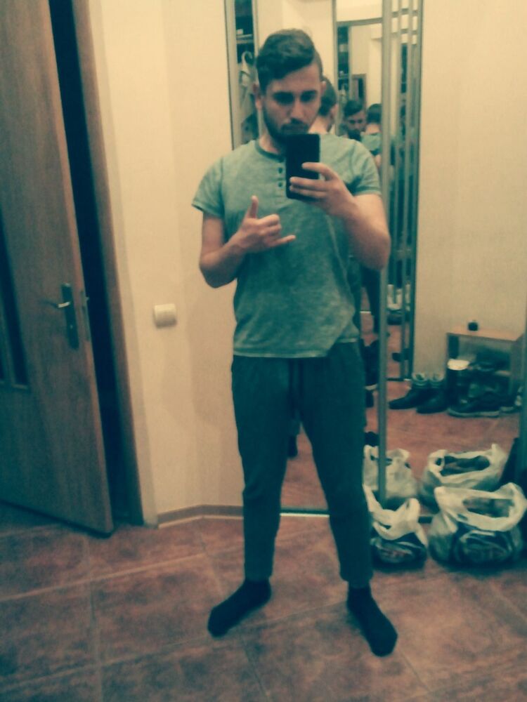  ,   Andrey, 29 ,   ,   , c 