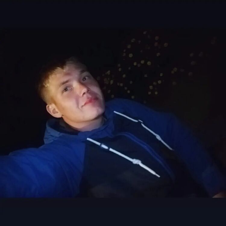  51898336  , 27 ,    