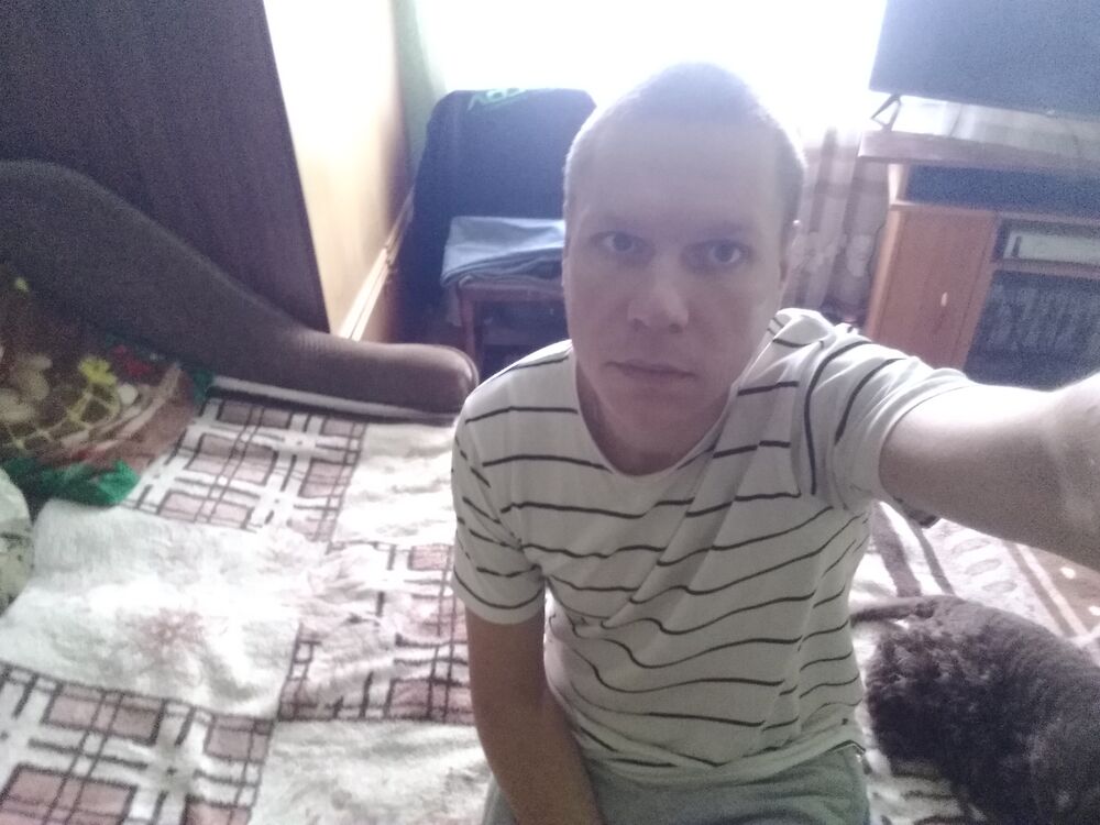  30447676  , 38 ,    -