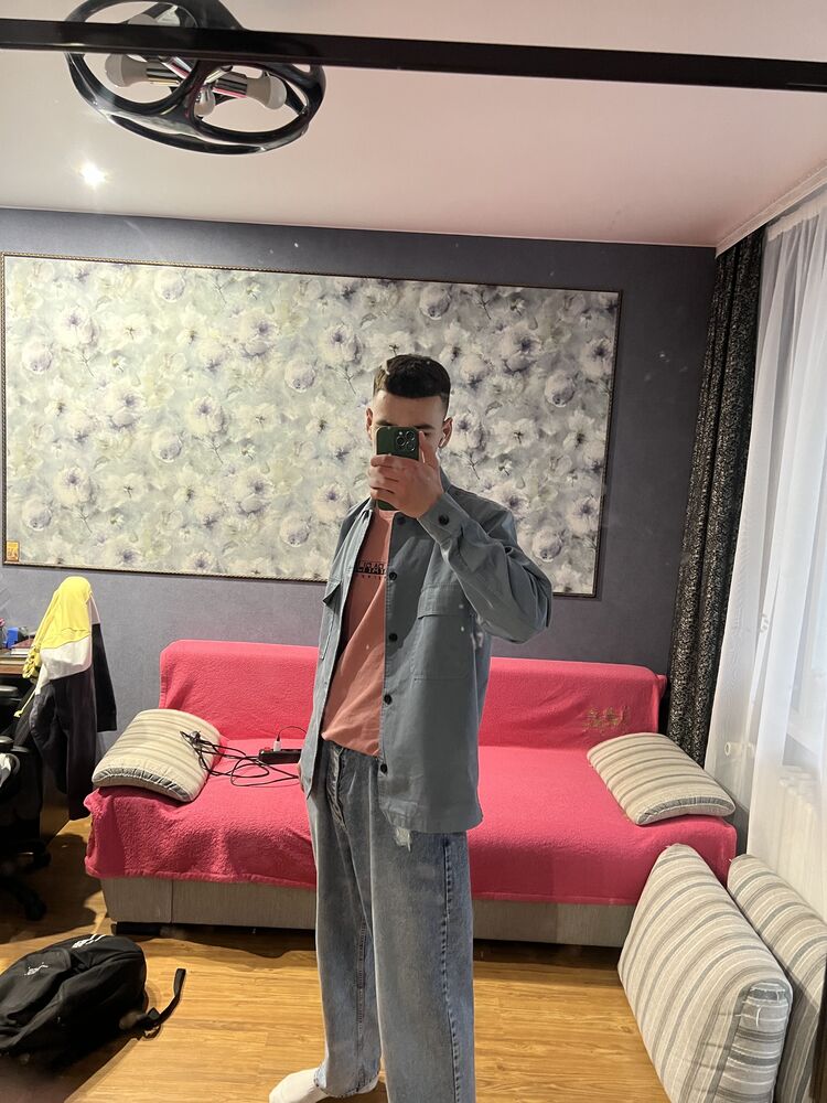 ���� 37240726 ����� ����, 22 ����, ���� ���������� � ��������