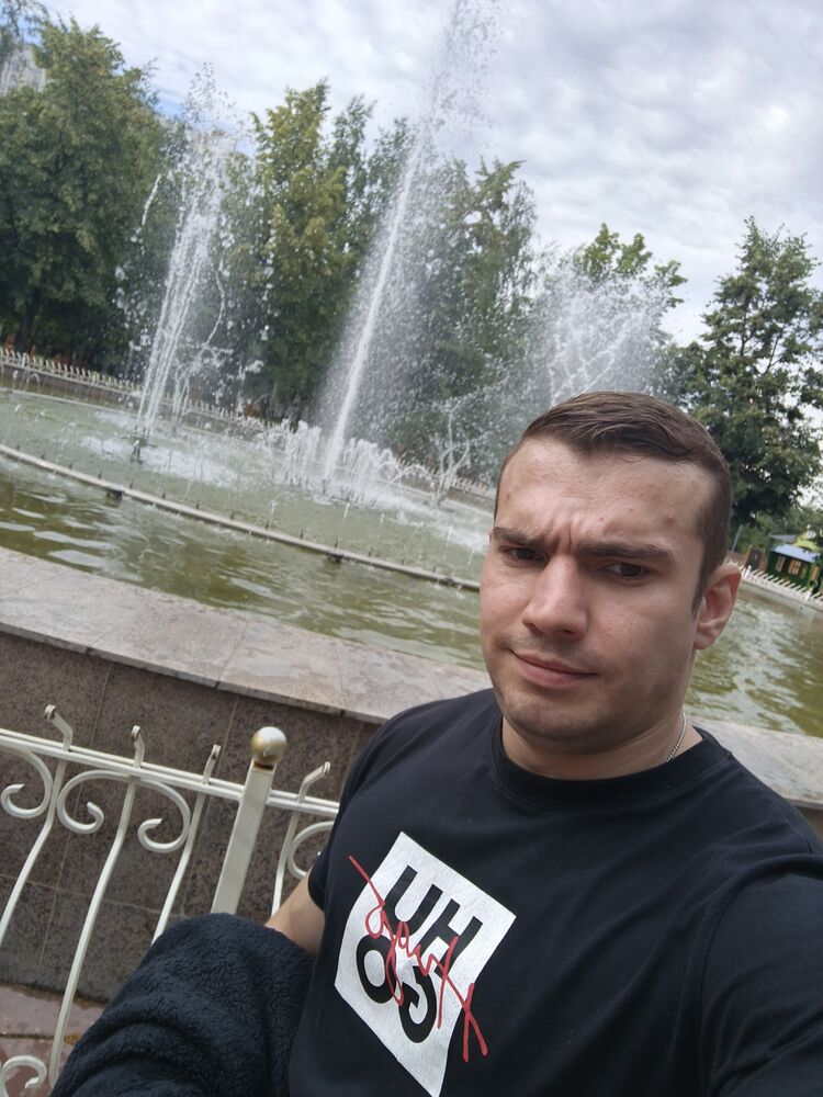 ���������� ������, ���� ������� ������, 28 ���, ������������ ��� ������, ����� � ���������, c�������� ���������, ���������