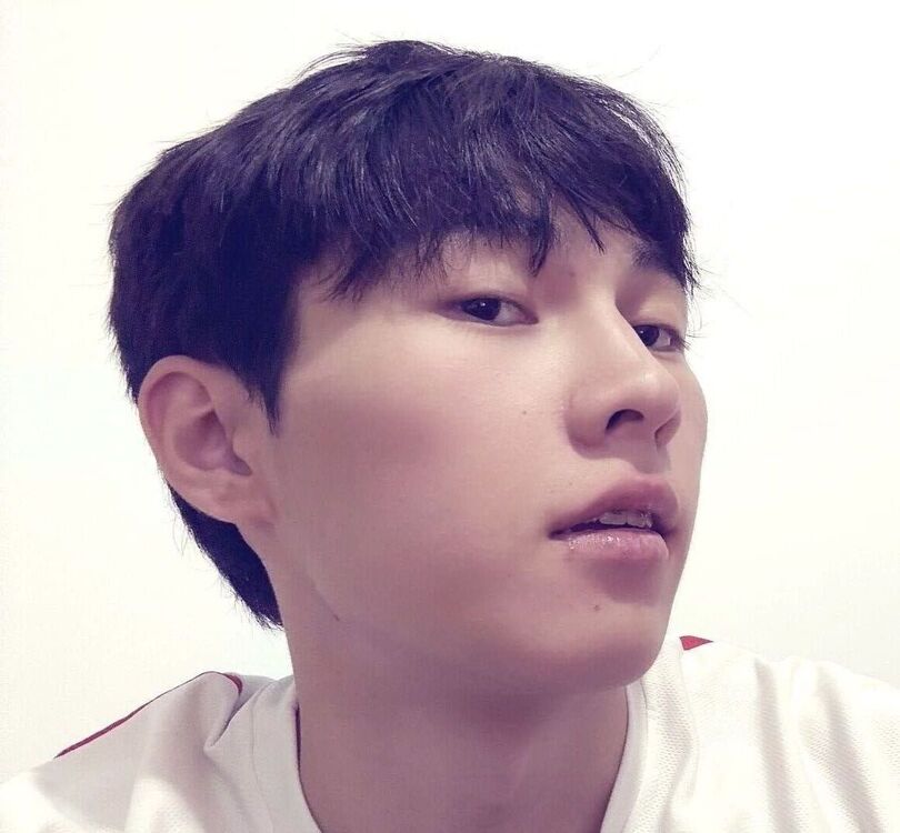  ,   , 18 ,   ,   
