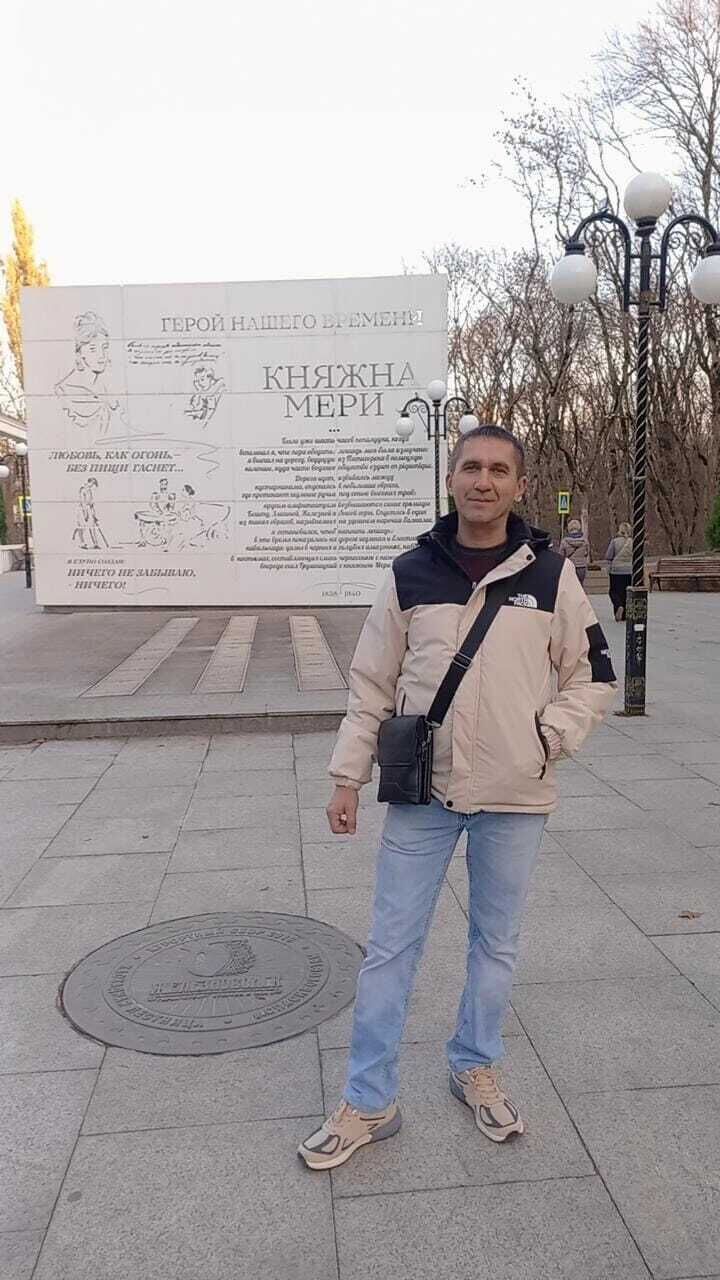  47882276  , 43 ,    