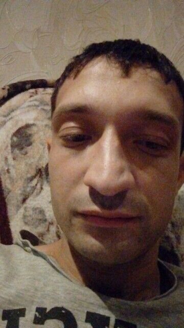 ���� 13526546 ������� �����, 36 ���, ���� ���������� � ������