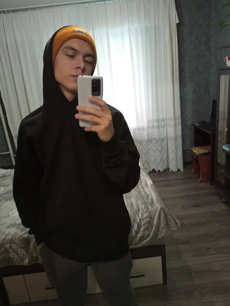 ���������� �����-���������, ���� ����� ����, 21 ���, ������������ ��� ������, ����� � ���������