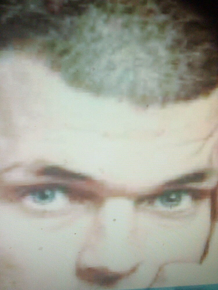  23906686  , 38 ,    