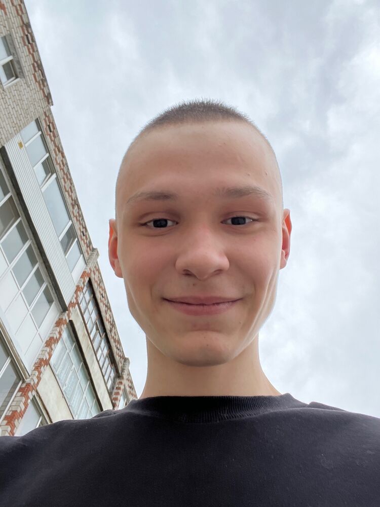 ���������� ���������, ���� ����� Bob, 24 ����, ������������ ��� ������, ����� � ���������