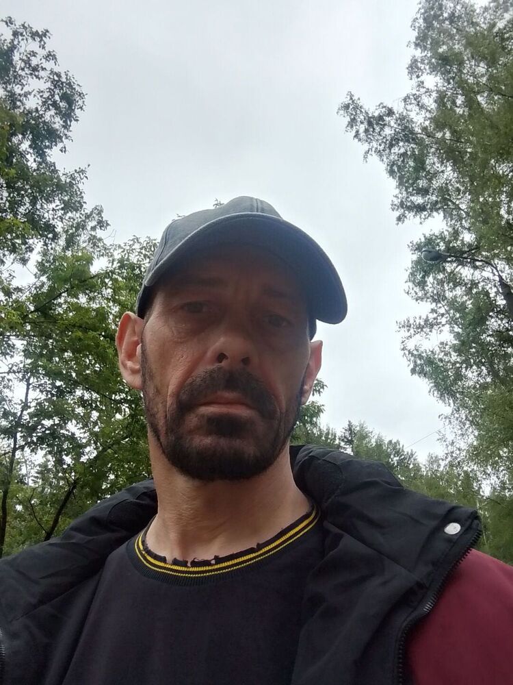 ���� 54766346 ������� �������, 51 ���, ���� ���������� � �����������