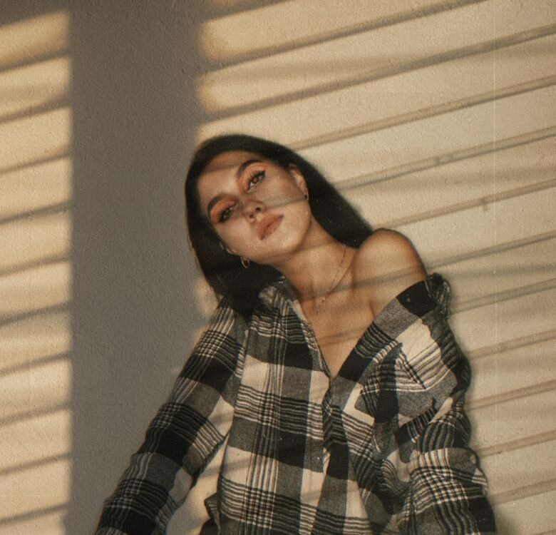 ���� 25892016 ������� ������, 24 ����, ���� ���������� � �����-����������