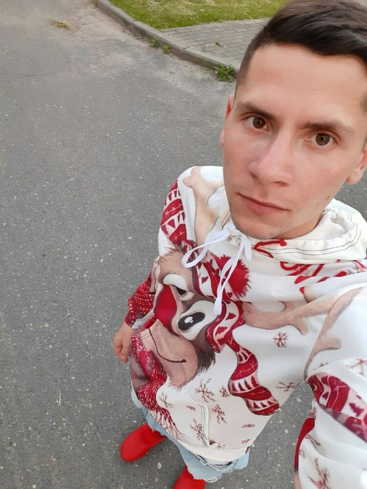  ,   , 31 ,   ,   , c , 