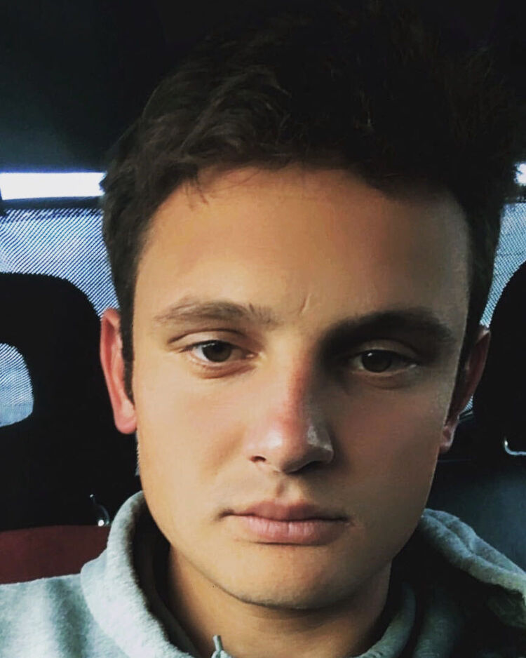 ���� 29675576 ������� �����, 26 ���, ���� ���������� � ������