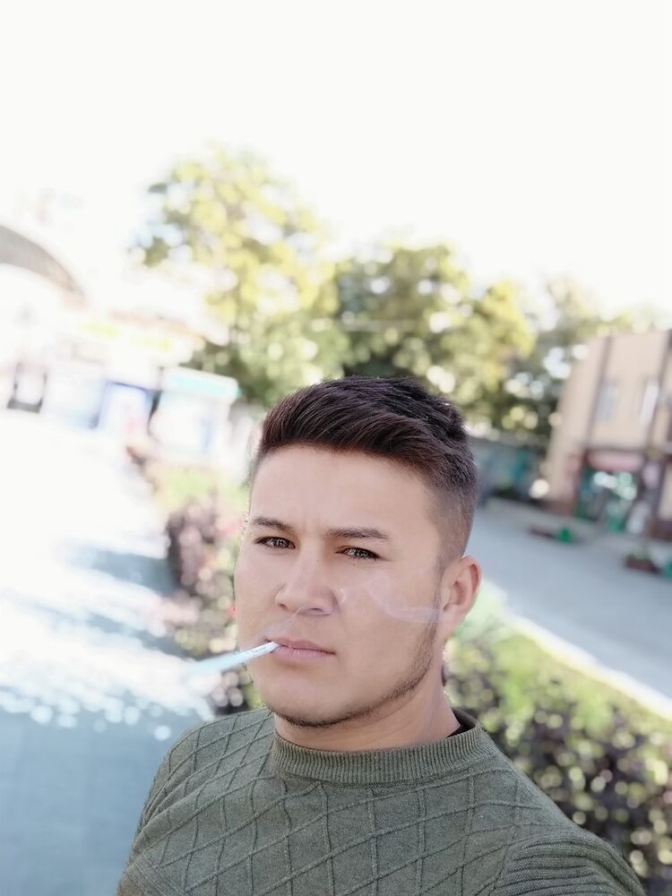 ���������� �������, ���� ������� Timur, 29 ���, ������������ ��� ������, ����� � ���������, c�������� ���������