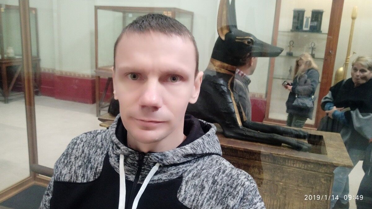  ,   , 47 ,   ,   , c 