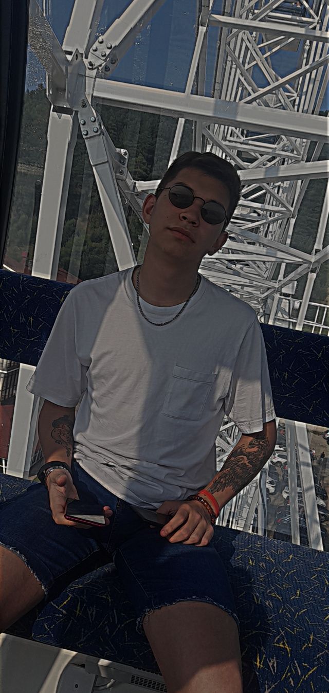 ���� 29608536 ����� �����, 22 ����, ���� ���������� � ��������