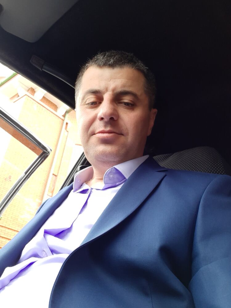 ���� 27420446 ������� ������, 40 ���, ���� ���������� � ������������