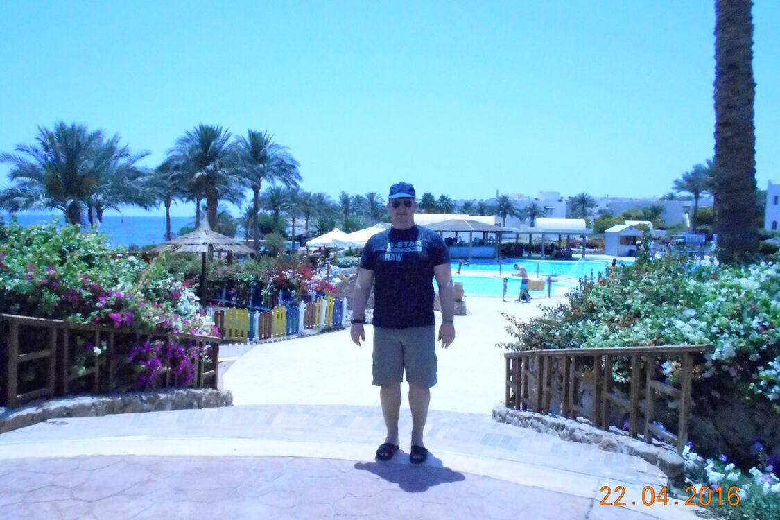 ���� 17441726 ������� �������, 49 ���, ���� ���������� � ��������