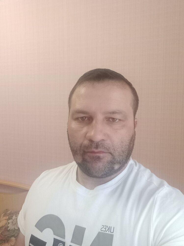  33315576  Vusal, 39 ,    --