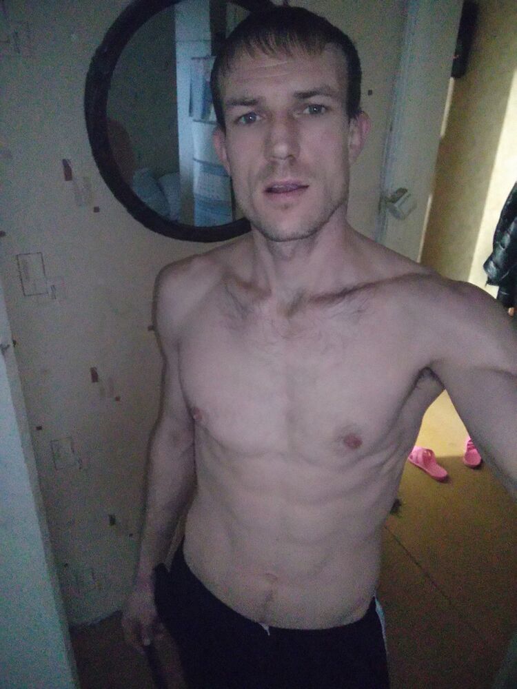 ���� 18823216 ������� ������, 36 ���, ���� ���������� � ������