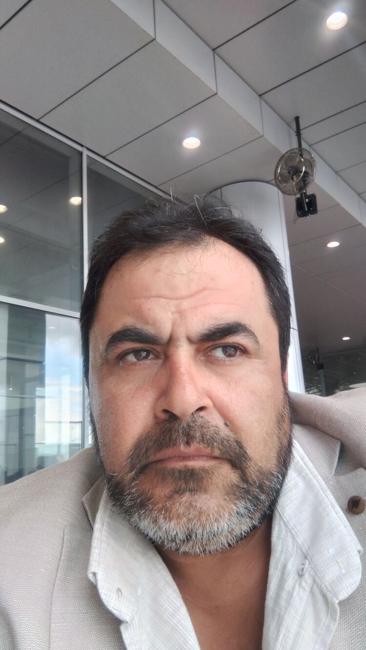 ���������� ������, ���� ������� �����, 50 ���, ������������ ��� ����� � ���������, c�������� ���������