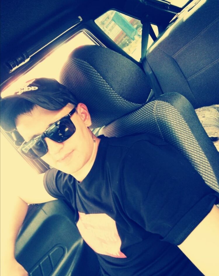 ���������� ������, ���� ������� Vadik, 36 ���, ������������ ��� c�������� ���������