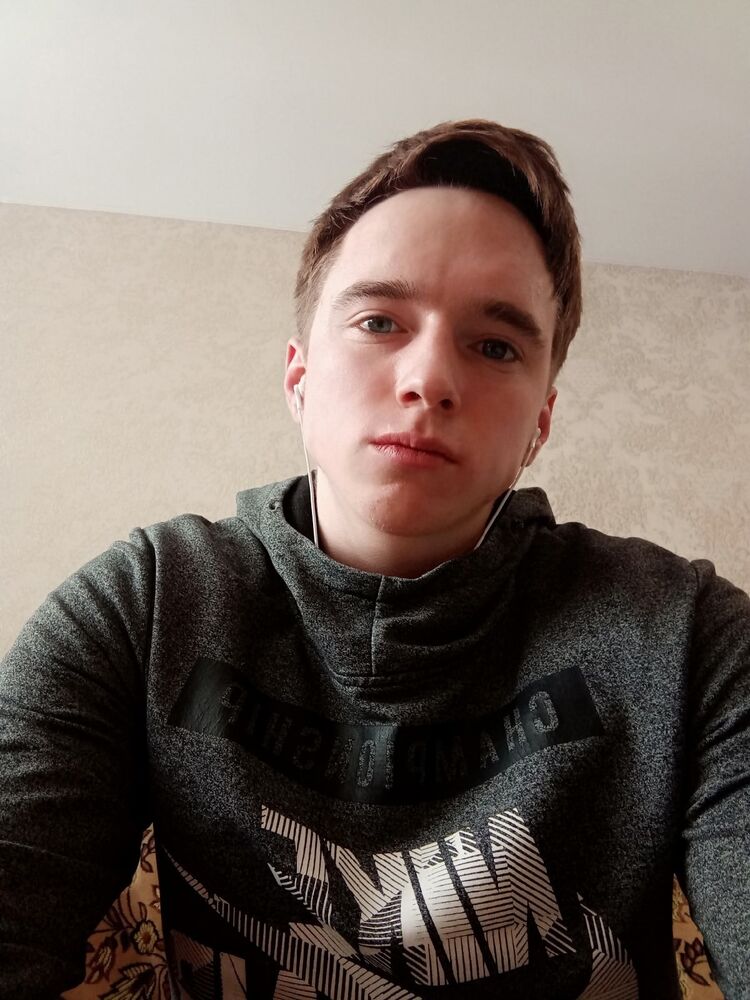 ���������� ������������, ���� ����� ��������, 25 ���, ������������ ��� ������, ����� � ���������