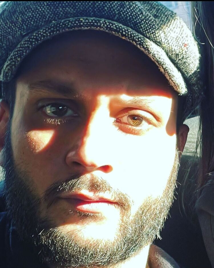  37284156  , 30 ,    --