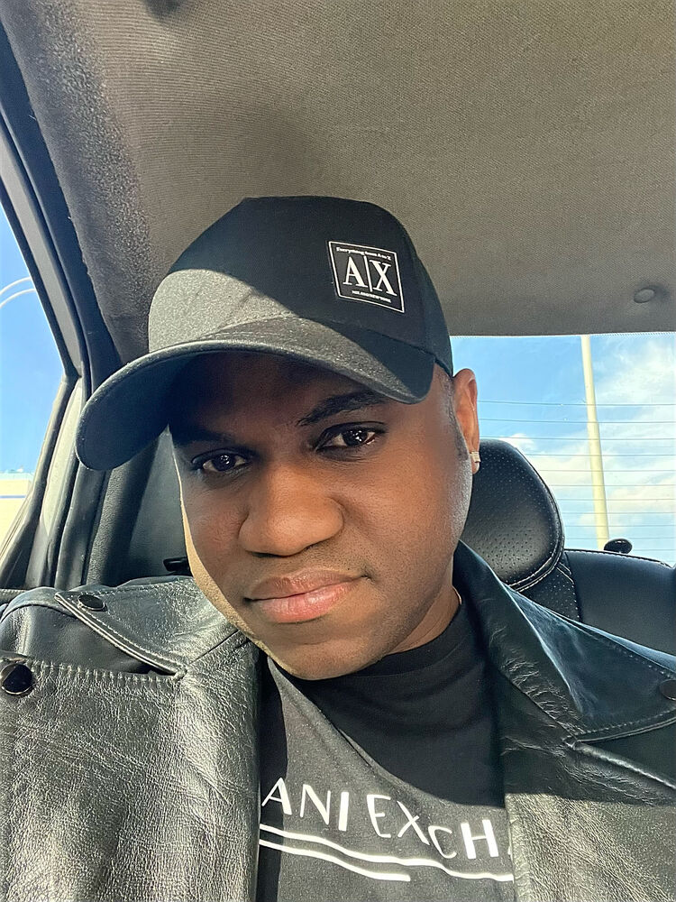  Frankfurt am Main,   LAN, 41 ,   ,   