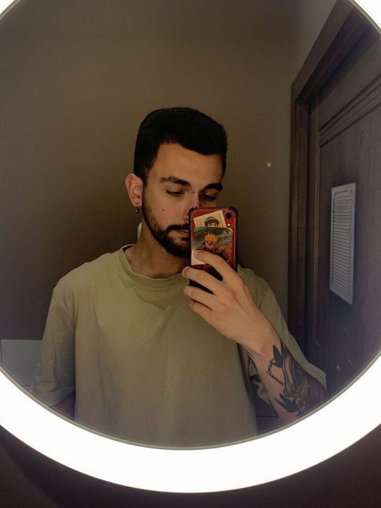 ���� 37474216 ����� ���������, 25 ���, ���� ���������� � ������������