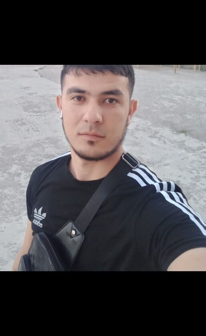 ���� 24892516 ������� ����, 30 ���, ���� ���������� � ������