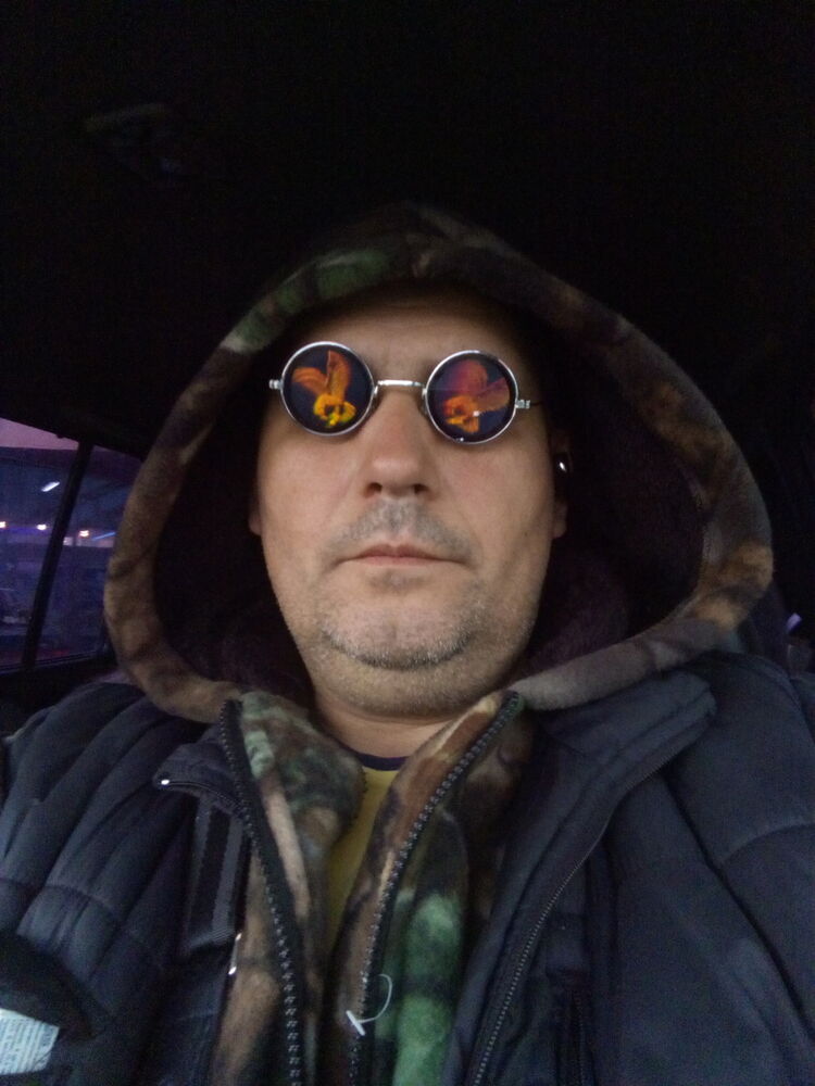  ,   , 49 ,   ,   , c 