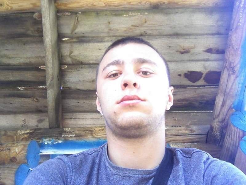  ,   Vadim, 26 ,   ,   , c 