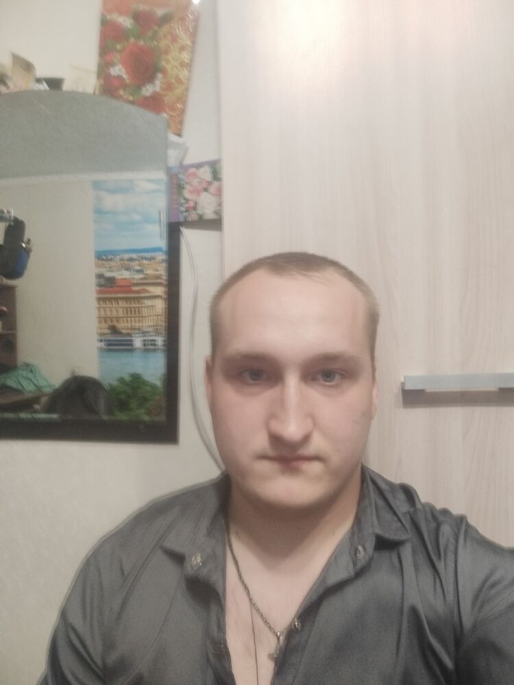 ���� 38238616 ����� �����, 24 ����, ���� ���������� � ������������-��-�����