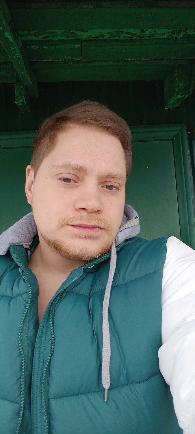  49653186  Alexey, 31 ,    