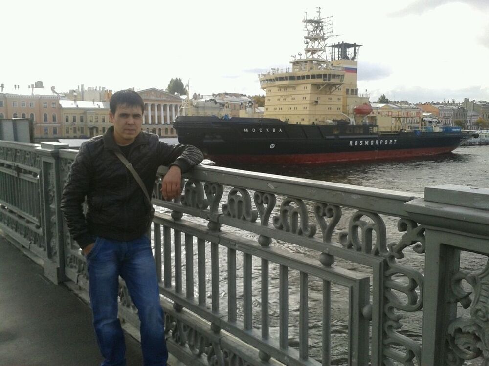  -,   , 41 ,   ,   , c 